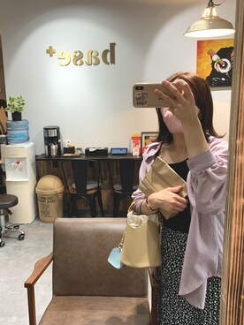 homicoさんのコーディネート