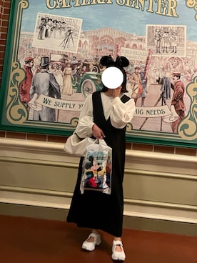 kikiさんのコーディネート