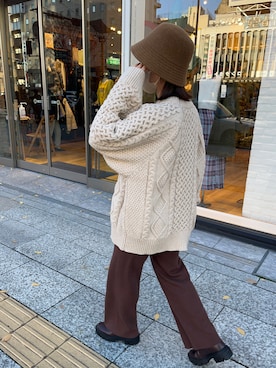 kikiさんのコーディネート