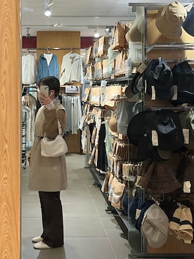 kikiさんのコーディネート