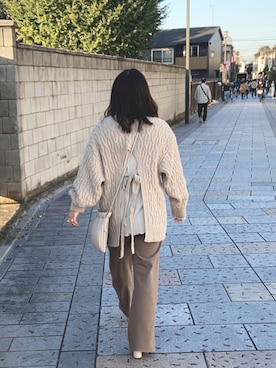 kikiさんのコーディネート