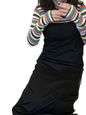 エリザベスさんのコーディネート