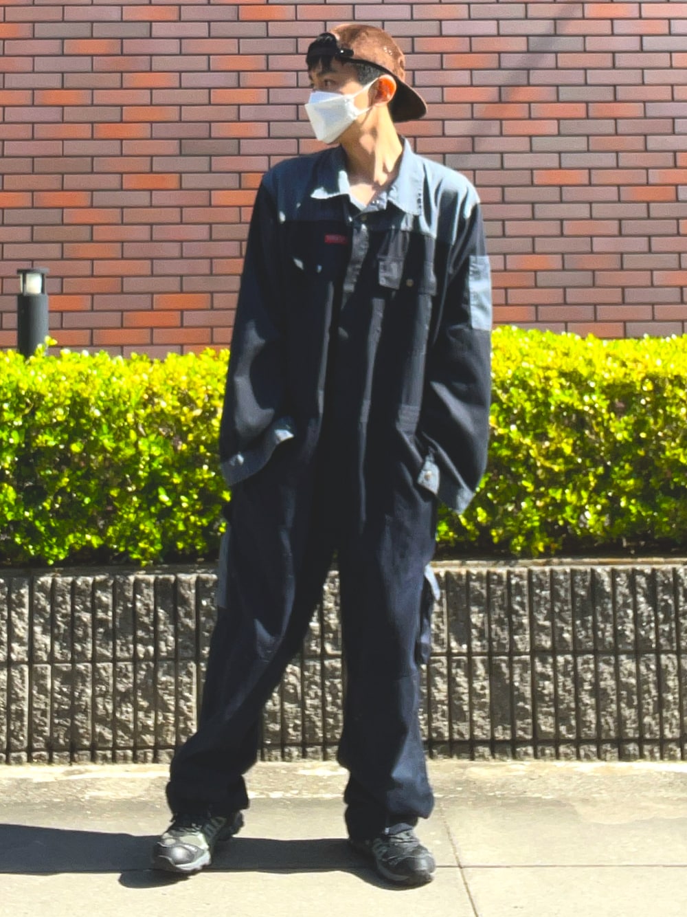 1715922604_1000.jpg