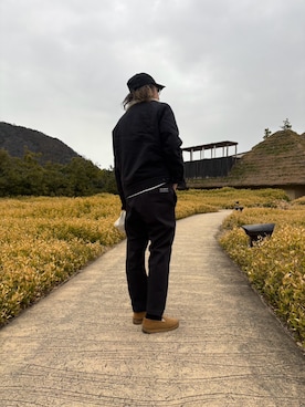 kao.83さんのコーディネート