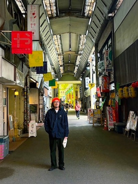 kao.83さんのコーディネート