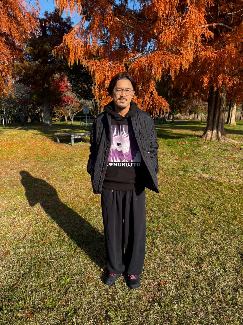 COOTIE PRODUCTIONS（クーティープロダクションズ）の「Dry Tech Sweat