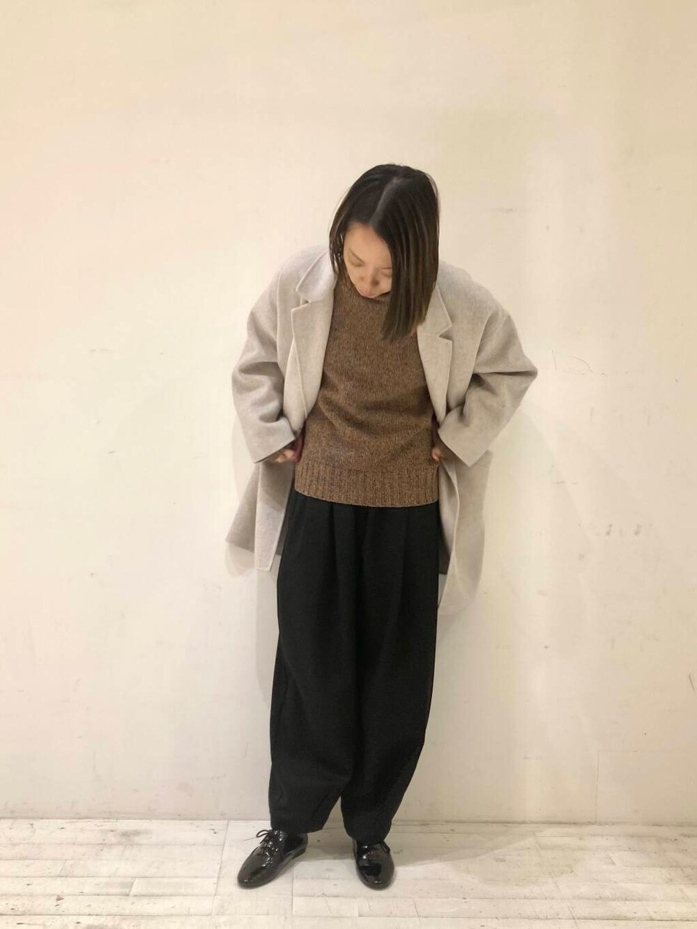 jima