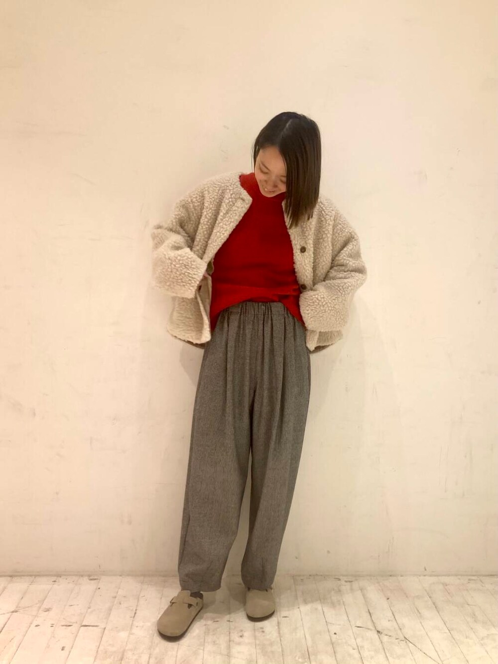 jima