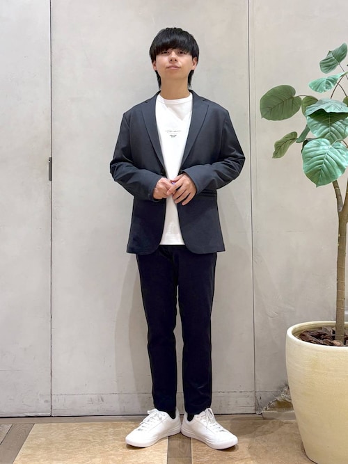 らくっションコートスニーカー/993498（スニーカー）｜GLOBAL