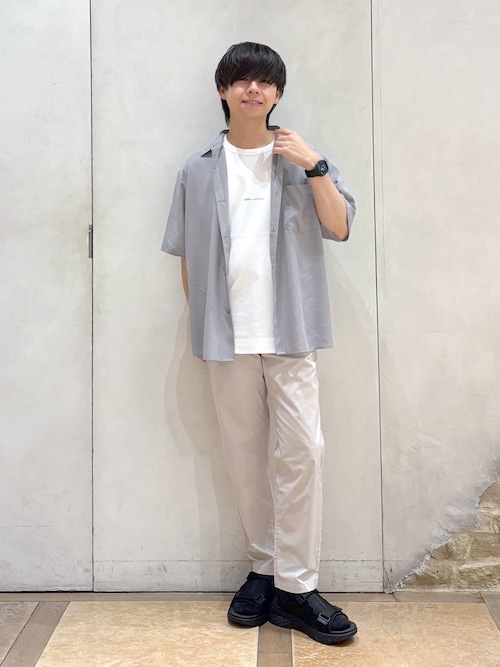 らくごこちフィットソックス/ロング/283173