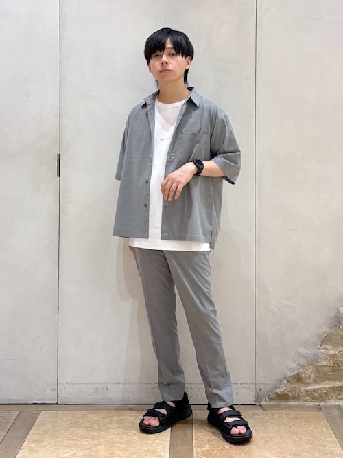 アーバンスラックスAIR/287519