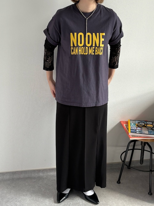 新品PINOREで購入セシカプルオーバーサイズ42 アウトレット｜Cepica（セピカ） | AND ON JIONE STORE