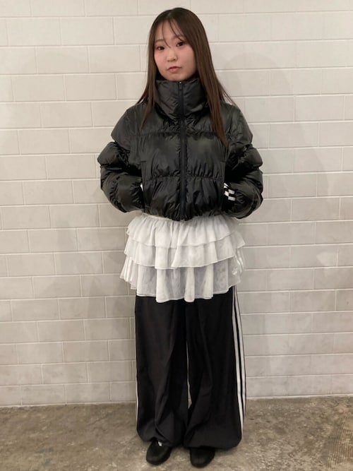 スタンスミス ローバレエ / STAN SMITH LO BALLET / アディダス