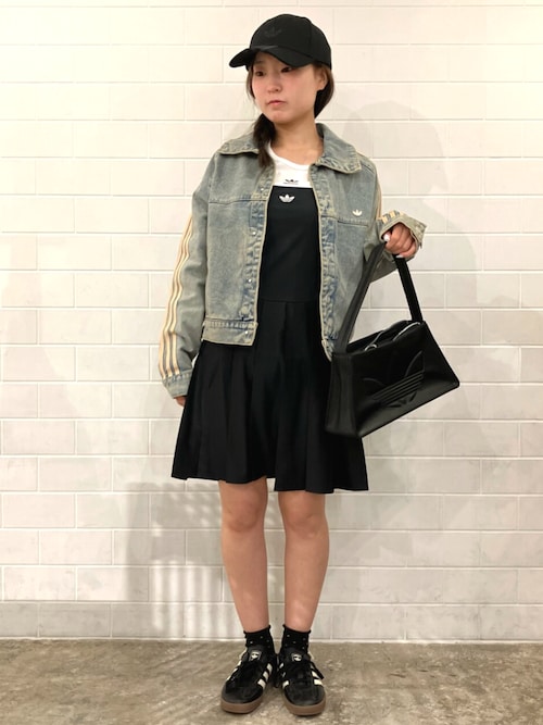 【日本国内正規品、ほぼ未使用】バレンシアガ x アディダス キャップ 楽天市場】BALENCIAGA × ADIDAS バレンシアガ アディダス コラボ