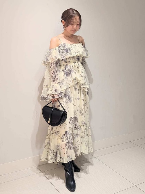 スナイデル　ストレッチショートブーツ SWGS254628_L.jpg