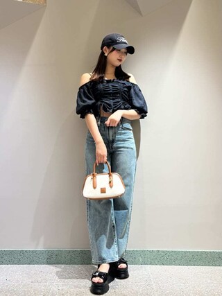 【本日限定値下げ】snidel ビジュースニーカーソールサンダル 楽天市場】【SALE／40%OFF】ビジュースニーカーソールサンダル