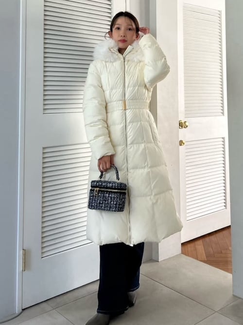 SNIDEL 完売商品！新品未使用品　フレアニットパンツ SNIDEL 完売商品！新品未使用品 フレアニットパンツ - メルカリ