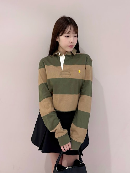 スナイデル SNIDEL タックスカショーパン タックスカショーパン(ショートパンツ)｜パンツ｜SNIDEL