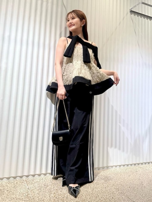 セール】【adidas Originals】FIRE BIRD ADILENIUM TP/ファイヤー