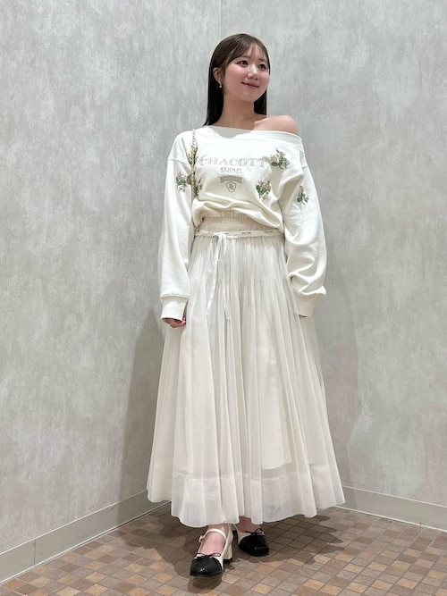 Chacott】メリージェーン（パンプス）｜Chacott（チャコット）の