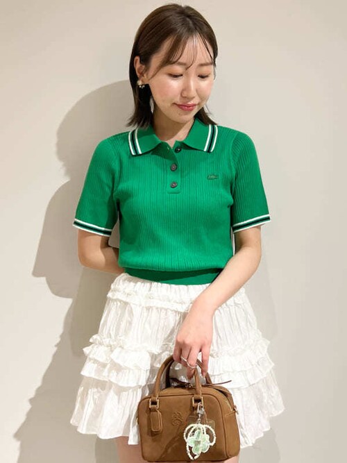 snidel 新作　未使用　バリエミニスカショートパンツ 楽天市場】【即日出荷】ファイナルセール60%OFF! Snidel
