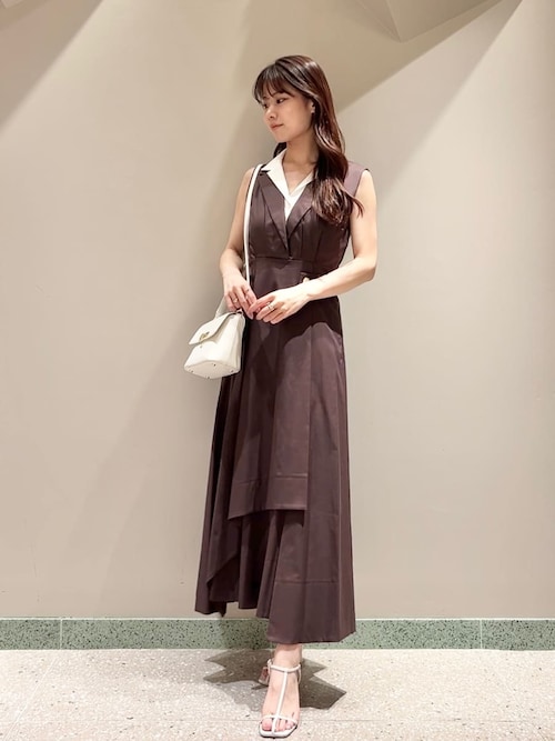 楽天市場】FashionSale全品5%OFFCoupon ワンピース 花柄 花柄