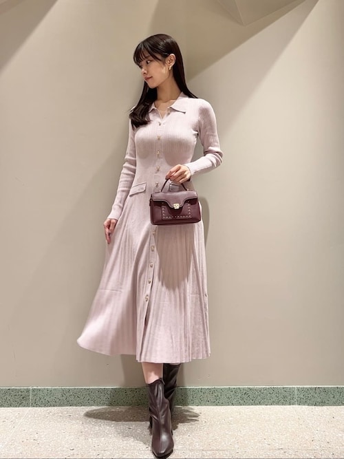 SNIDEL ブーツ ストレッチショートブーツ レディース : ZOZOTOWN