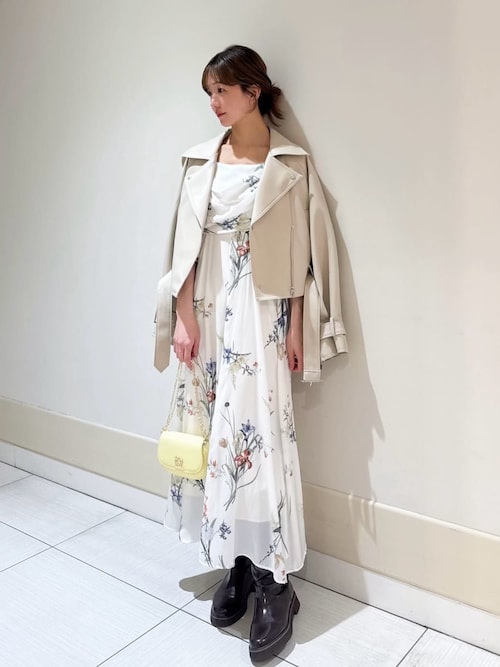 バリエライダースブーツ