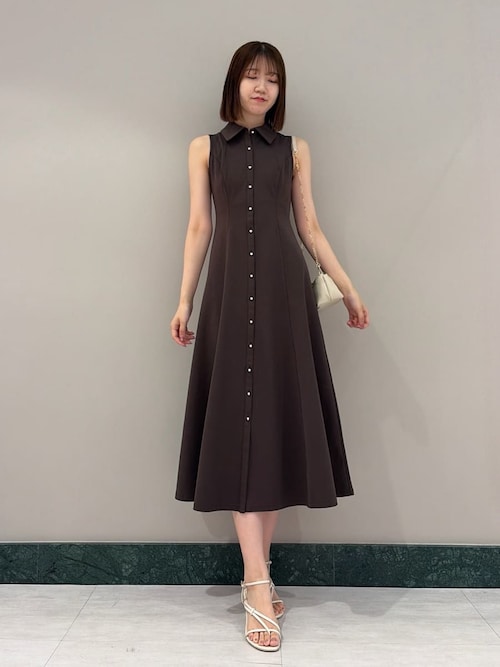 バリエミュール