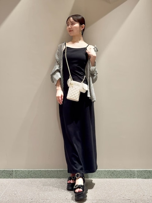 snidel ビジュースニーカーソールサンダル SNIDEL｜ビジュースニーカーソールサンダル | Rakuten Fashion