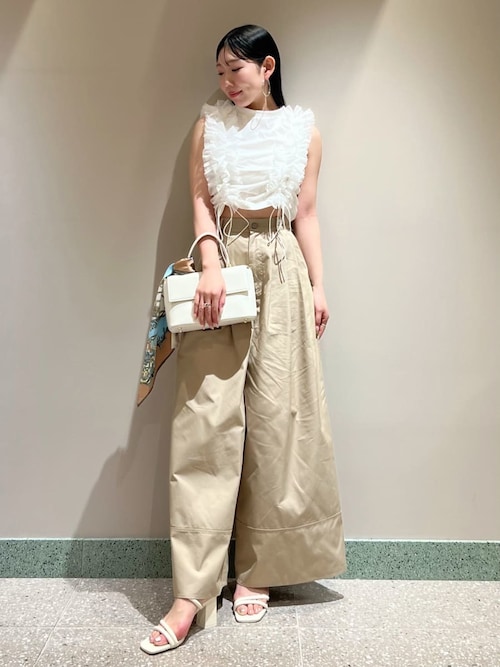 Shashi☆Rebecca/フープ ピアス♪【送料込】 Shashi☆Rebecca/フープ ピアス♪【送料込】 (Shashi/ピアス