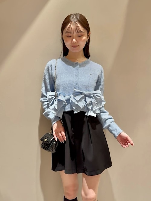 新品未使用　完売品　SNIDEL ベージュローファー 楽天市場】snidel（ローファー｜レディース靴）：靴の通販