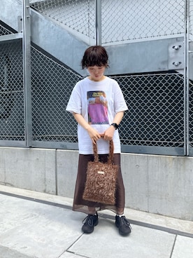 kurataさんのコーディネート