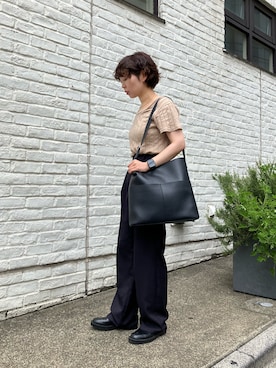 kurataさんのコーディネート