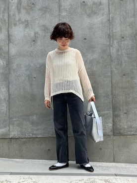 kurataさんのコーディネート