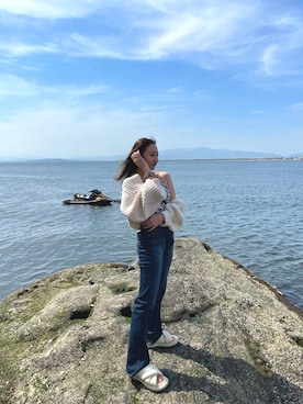 aiさんのコーディネート