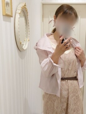 あやにゃんさんのコーディネート