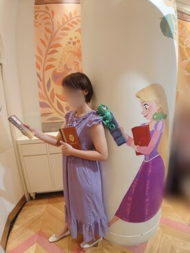 あやにゃんさんのコーディネート