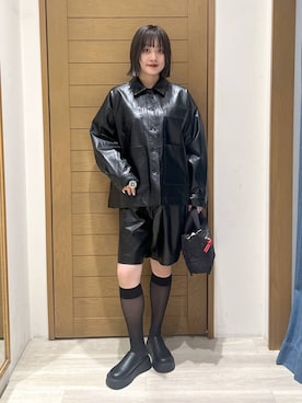 orinさんのコーディネート