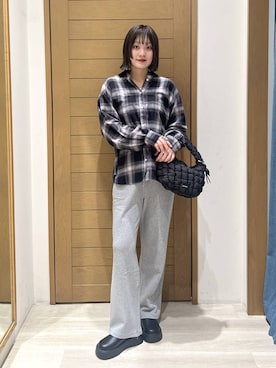 orinさんのコーディネート