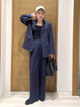 orinさんのコーディネート