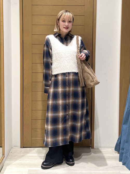 黒 レザー ハンドバッグ 木製ハンドル 楽天市場】バンブーハンドル バッグ レディース ハンドバッグ 2way