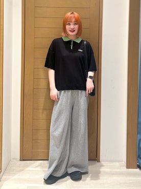orinさんのコーディネート
