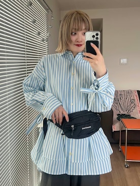 orinさんのコーディネート