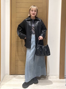 orinさんのコーディネート