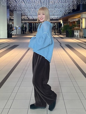 orinさんのコーディネート