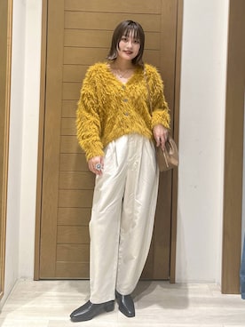 orinさんのコーディネート