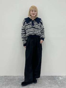 orinさんのコーディネート