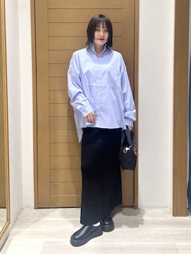 orinさんのコーディネート