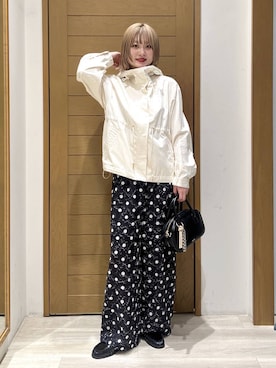 orinさんのコーディネート